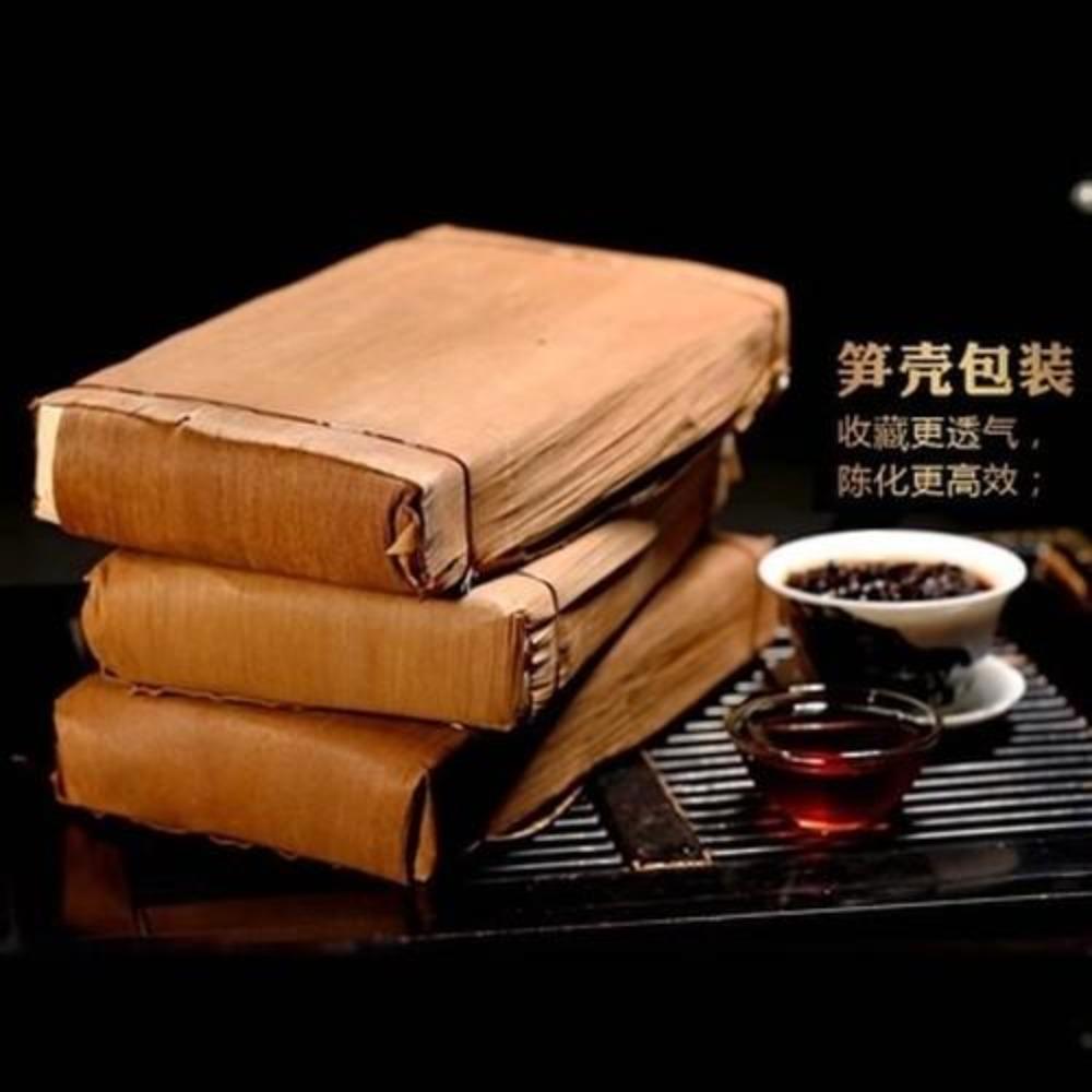 Premium 250g Aged Ripe PuErh Tea PuErh Cake Superior Quality