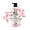 Botanical Essence Cherry Blossom Scented Shower Gel