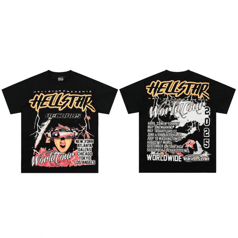 Sommer neue Männer und Frauen Paare lockerer Pullover kurzärmeliges T-Shirt Jugend T-Shirt