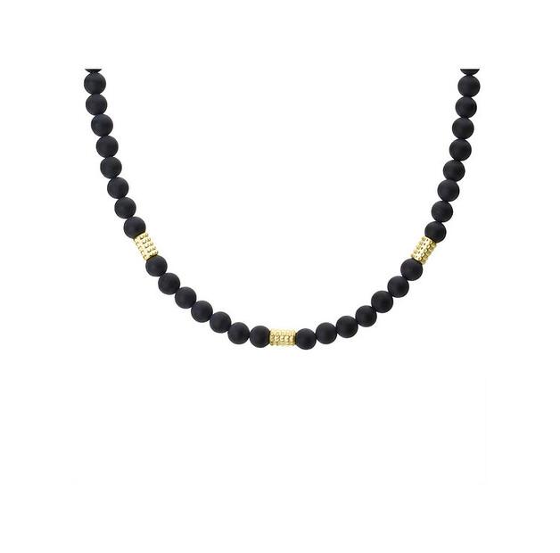 Ожерелье Manoki WA698B