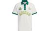Originals X Disney Sportswear Polo Shirt 'Dumbo - Cloud White' IN1075
