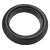 8.5x50 Non Inflatable Solid Explosion Proof Tires for Electric Scooter Upgrade Parts