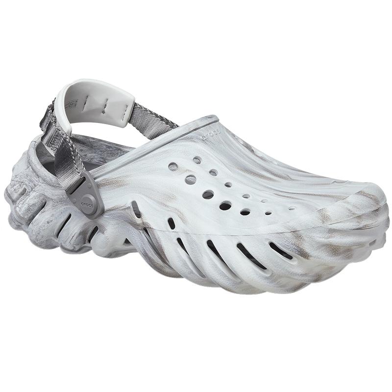 Crocs Bopo Marbled Clog 41-42