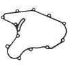 Motorcycle Generator Clutch Cover Cylinder Gasket Kit For 200 D.u.k.e 2012-2016 RC 200 2014-2017