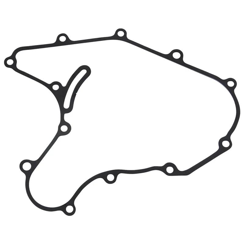Motorcycle Generator Clutch Cover Cylinder Gasket Kit For 200 D.u.k.e 2012-2016 RC 200 2014-2017