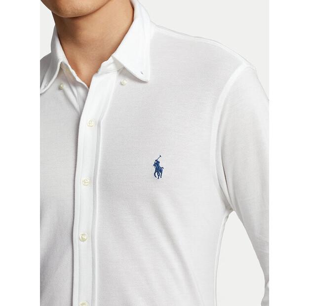 Polo Ralph Lauren Shirt 710654408003