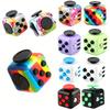 Brinquedos originais – Brinquedos anti-stress