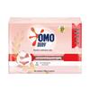 OMO Rice Extract Antibacterial Bar Soap