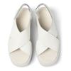 Camper 25SS Women S Sandal pelotaS Flota Up K201727 002