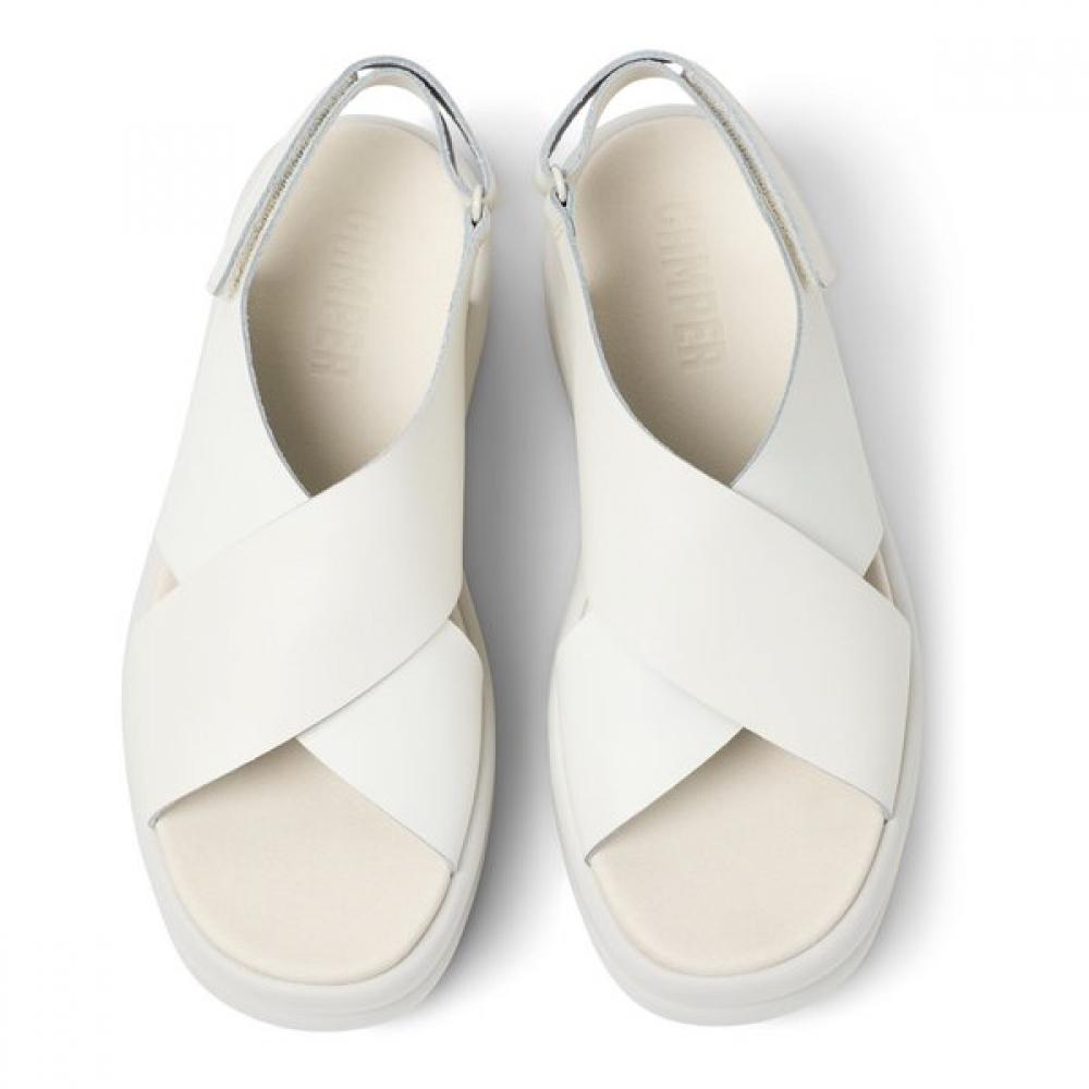 Camper 25SS Women S Sandal pelotaS Flota Up K201727 002