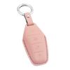 Key Case for BYD Models: Han, Qin Plus DM-i, Song Pro, Tang L, Yuan 05, Seagull, Seal 06, Dolphin