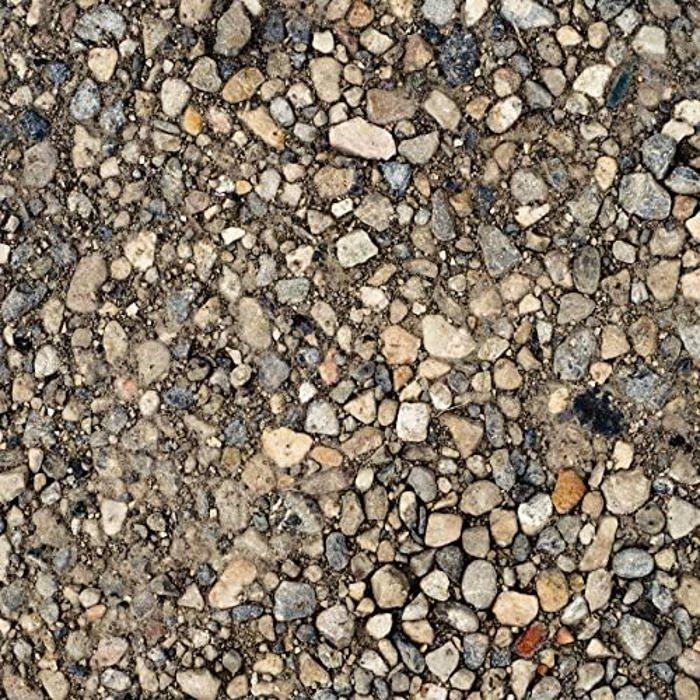 Feuilles De Transfert - CRICUT - Rivers Edge - 30,5 Cm X 30,5 Cm - 2 Feuilles - Encre Infusible