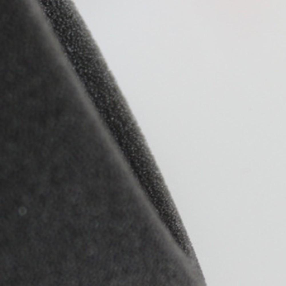 Filtru cu spumă BCBHSerie Instrument de curățare fără fir pentru Bosch