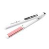 iTouch Slim C-Curl Professional Curling Iron Styling