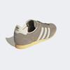 adidas Japan [KJ6154] [Shipped from Korea] 100% Authentic
