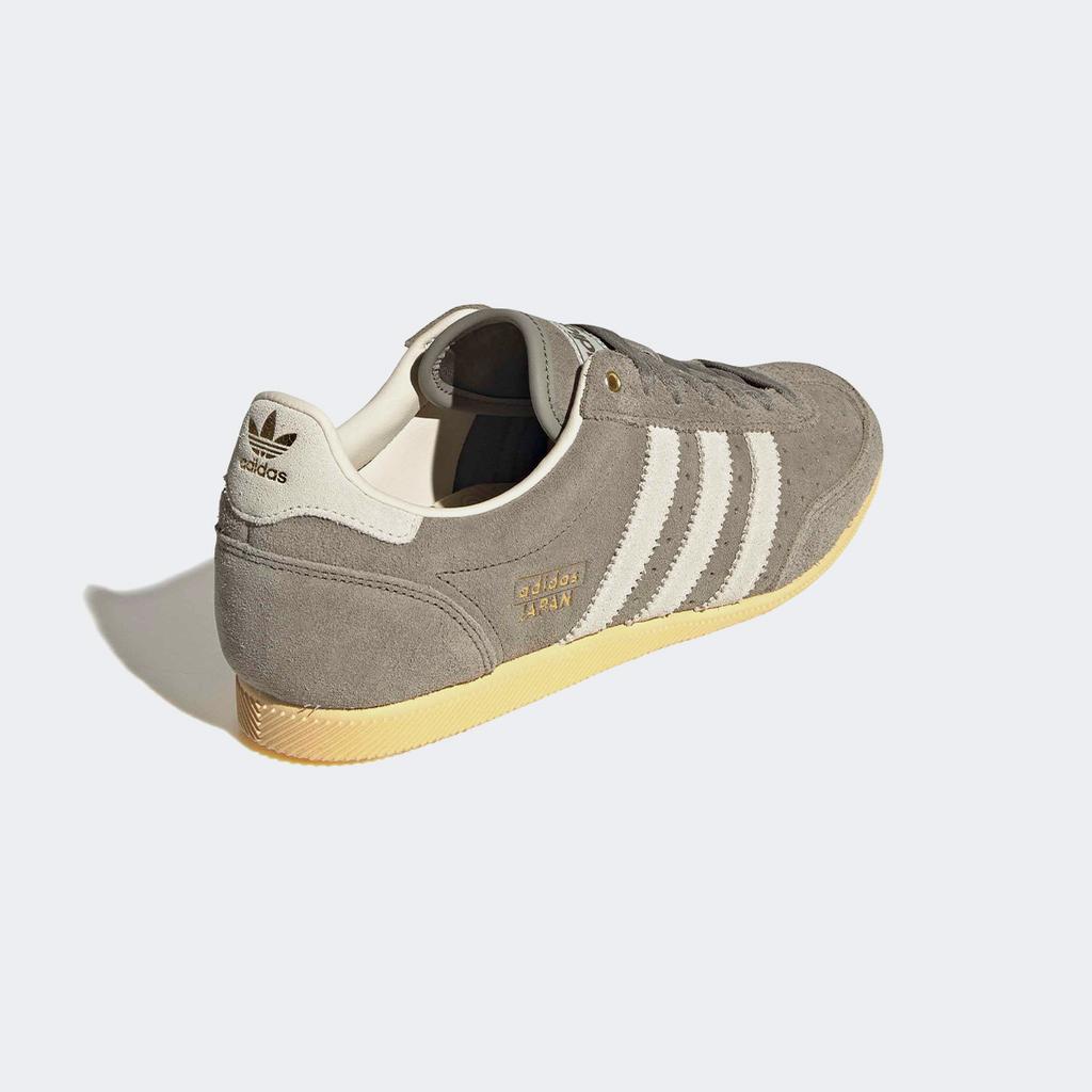 adidas Japan [KJ6154] [Shipped from Korea] 100% Authentic