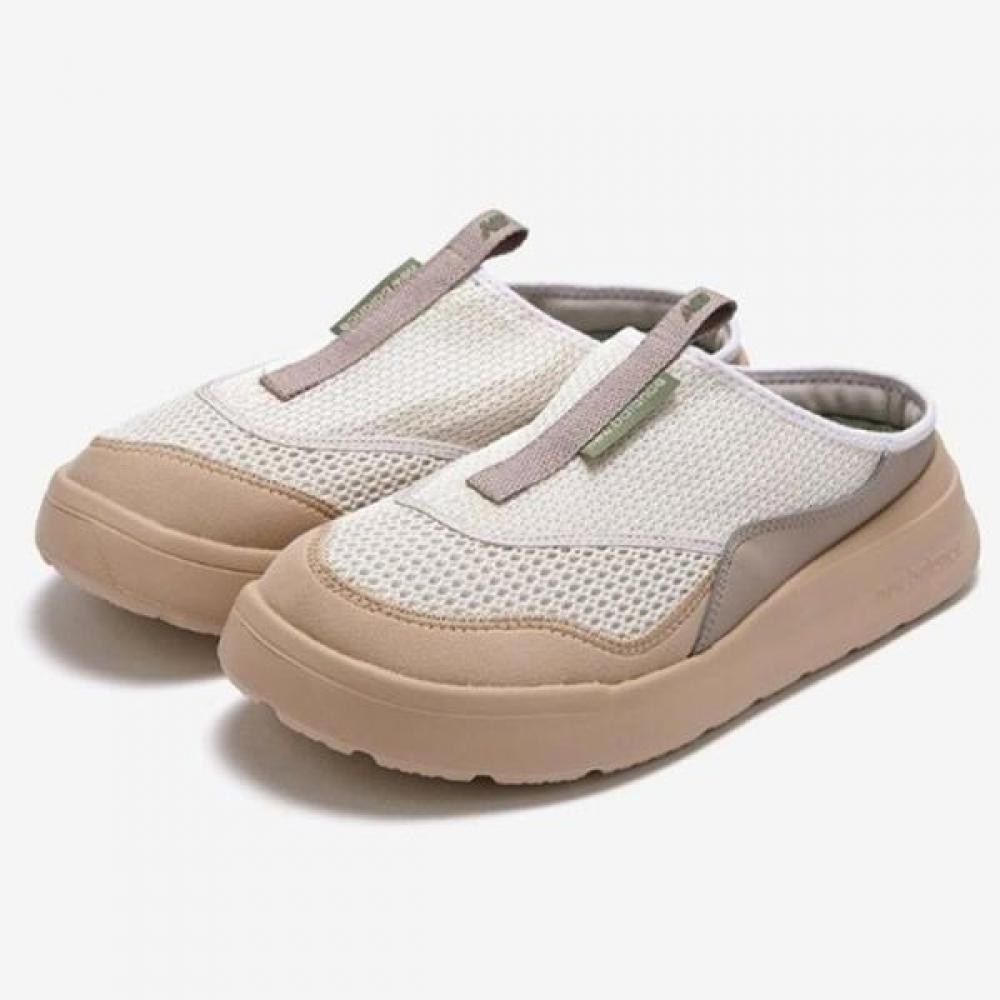 

New Balance Тапочки Мюли Кроссовки Sd3305be Nbrjdf442a 280