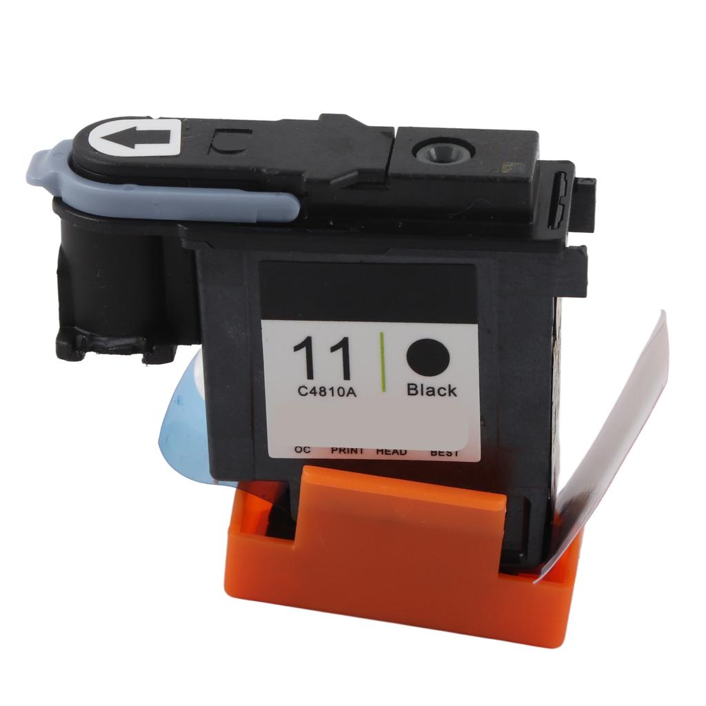 Printhead Accessory Printer Head Replacement for Designjet 100 110 111 500 510 800 813 850