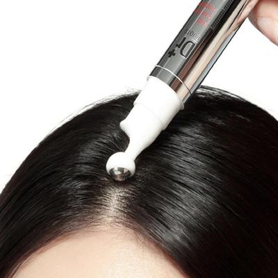 Fiala anticaduta Dr.Roots 10ml