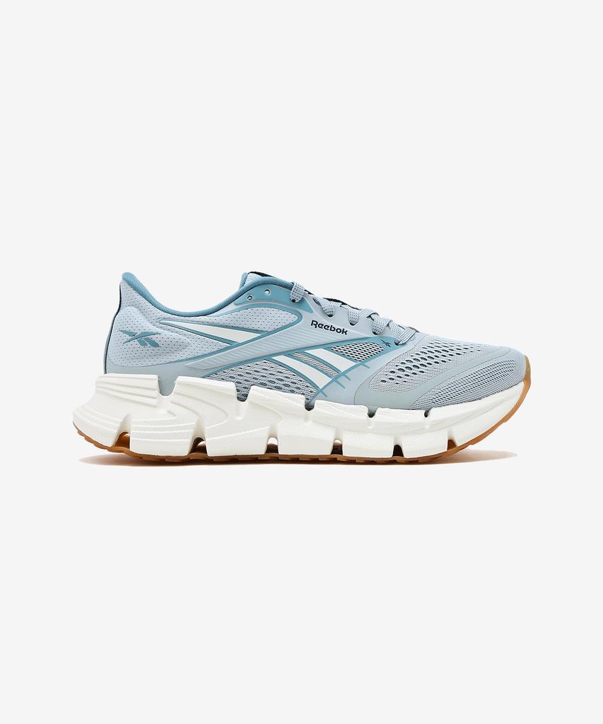 Reebok Floatzig 2 (W) - Glacier Blue / 100244482