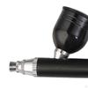 Brush Airbrush for Decoration of Devices Model Coloring Manicure Nail Artistic Drawing Painting