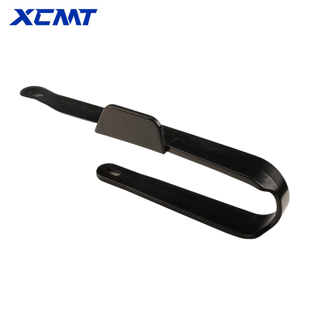 Motorcycle Chain Slider For Bosuer BSE 110cc 125cc 140cc 150cc 160cc CRF50 70 TTR110 KLX110 Pit Bike Swingarm Guide Parts