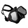 SJCAM Diving Mask with Camera Holder