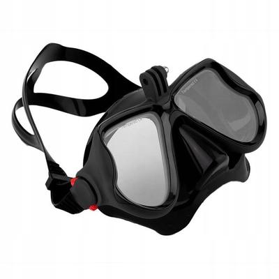 SJCAM Diving Mask with Camera Holder