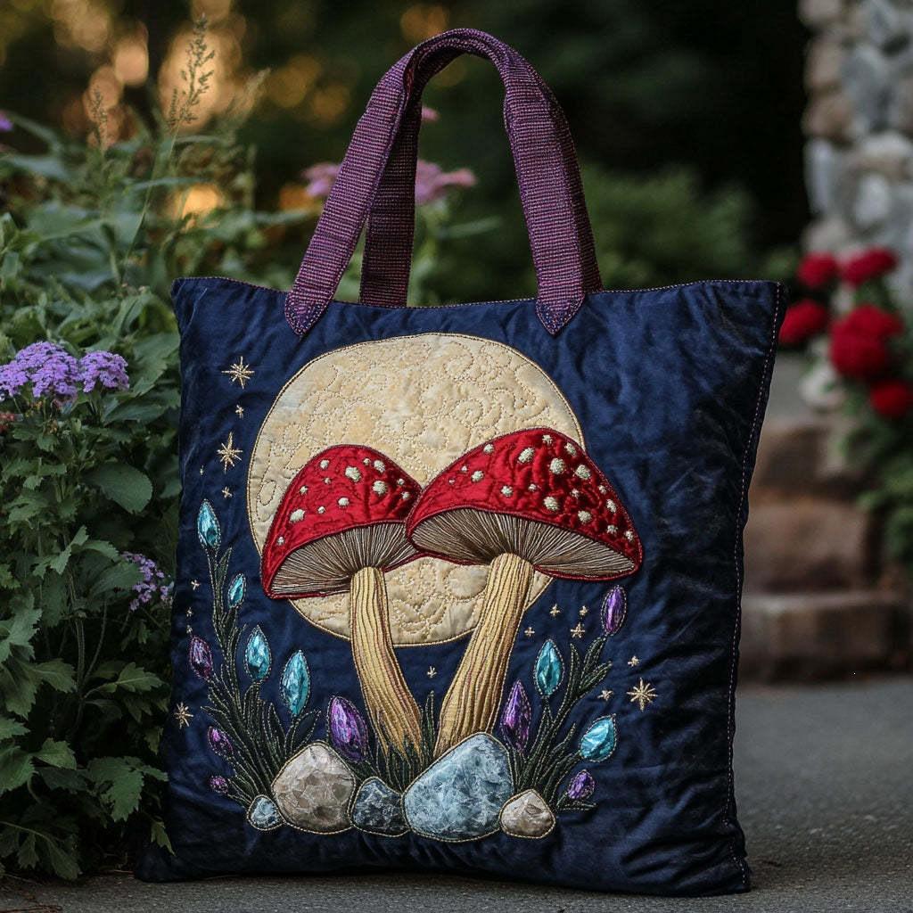 New Digital Printing Tote Bag Personalized Floral Quilted Tote Bag Tote Bag Shopping Bag Beach Bag
