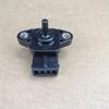 Air Intake Pressure Sensor Mr299300 For Mitsubishi 2.5td L200