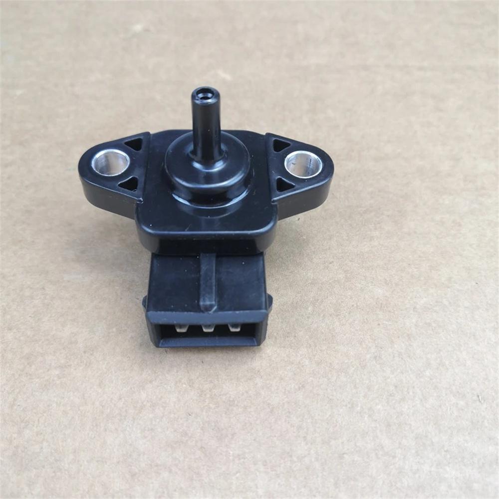 Air Intake Pressure Sensor Mr299300 For Mitsubishi 2.5td L200