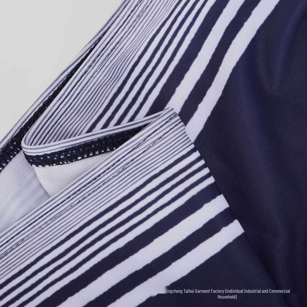 2025 Euro-American Sexy Split Bikini Women's Swimwear