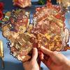 Muurstickers – Muurstickers voor kinderkamer