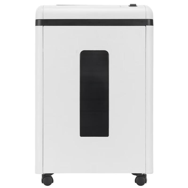 Aurora AS103CD 5-Level Security Office Shredder CN plug (adapter included)