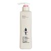 Adolph Gentle Smooth Hair Care Set