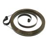 Starter Recoil Spring for STIHL MS180 MS170 MS250 MS230 MS210 MS 180 170 250 230 210 017 018 025 023 021 Chainsaw