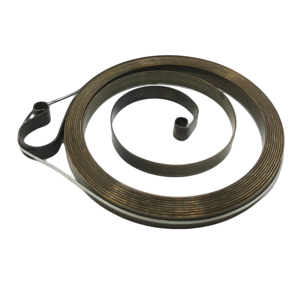 Starter Recoil Spring for STIHL MS180 MS170 MS250 MS230 MS210 MS 180 170 250 230 210 017 018 025 023 021 Chainsaw