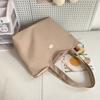 Student Class Backpack Women's Shoulder Bag Tote Bag
