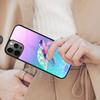 Underwater World Beach Turtle Magnetic Phone Case For APPLE iPhone 17 Air 16 14 13 12 Pro Max 15 Plus Wireless MagSafe Cover