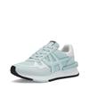 Ash Thunder Thunder Sneakers Ae2D01015