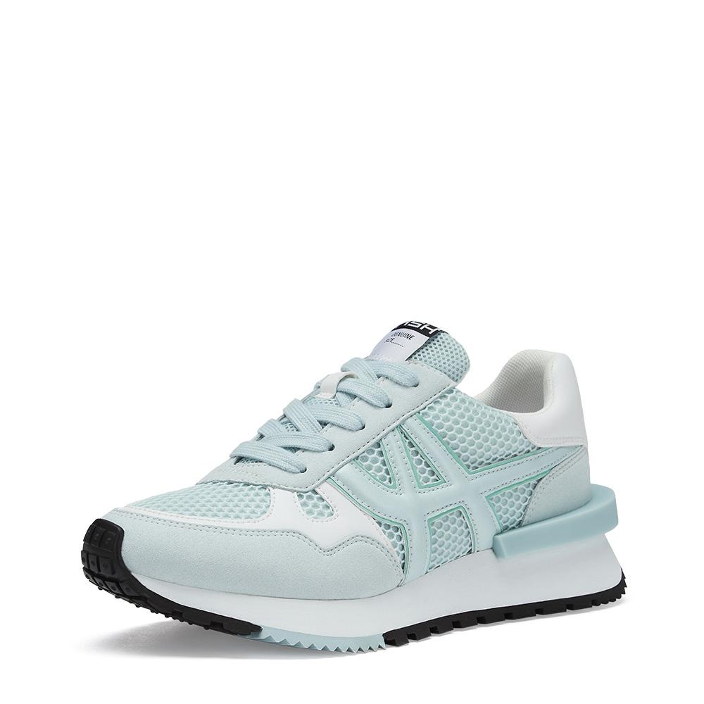 Ash Thunder Thunder Sneakers Ae2D01015