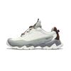 Canyon Wlk Water Resistant Stability Low Top Casual Shoes Unisex Casual Shoes Light-Green Brown S79068-5