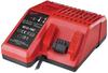 Milwaukee M18BLPDRCM18BLPDRC-202C Impact Driver