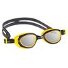 Madwave Children's Swimming Goggles UV Bloker