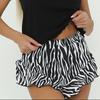 Summer Women Sexy Ruffle Cami Tops and Shorts Pijama Casual Loose Pajamas Set Sleepwear Pyjamas Loungewear 2 Pieces Set Homewear