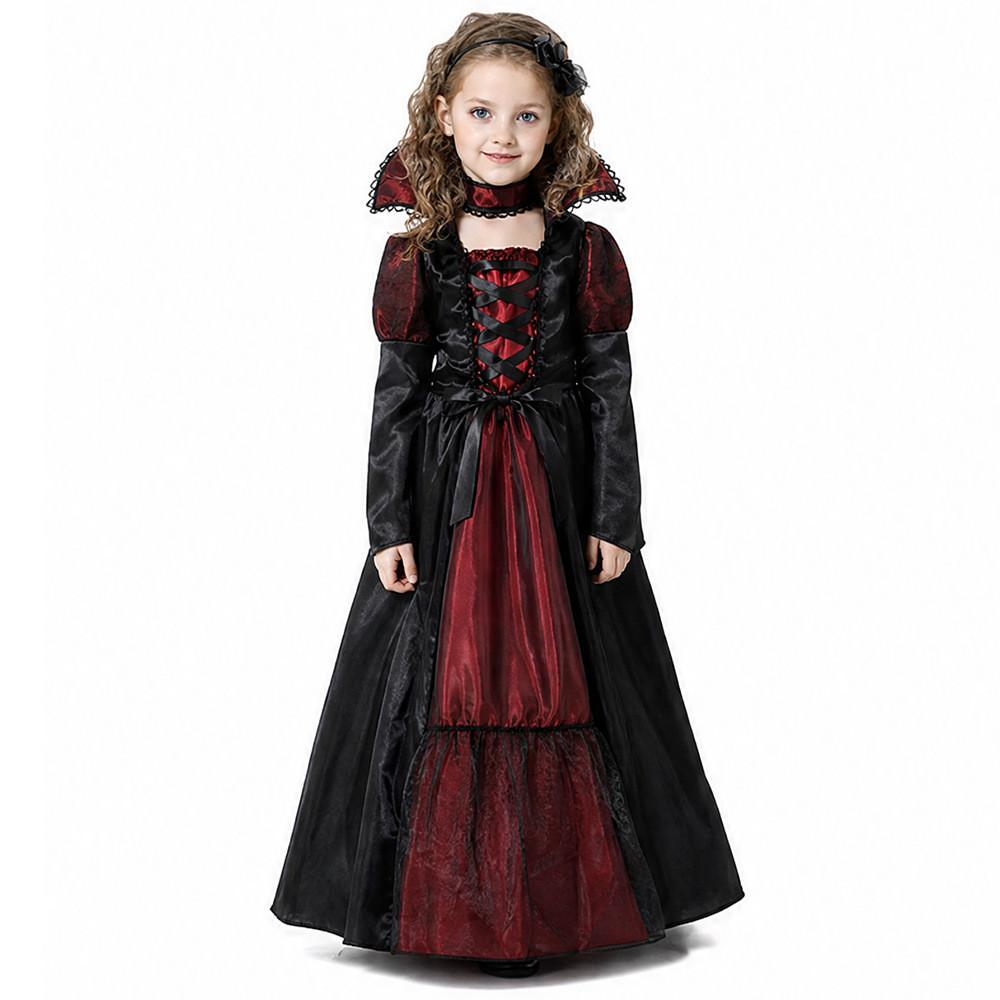 Fantasy Vampir Skelett Cosplay Kostüm Für Halloween Party Verkleidung