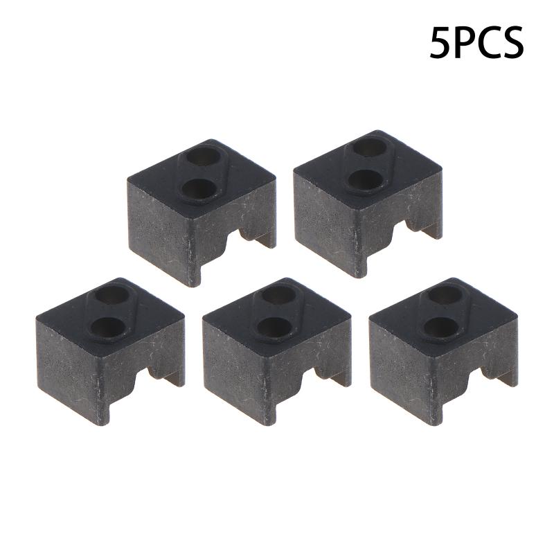 1/2/5PCS New High Quality Suitable For Hitachi 55 Jig Saw Spindle Lock Reciprocating Saw Lock Saw Blade FCJ55VA Accessories