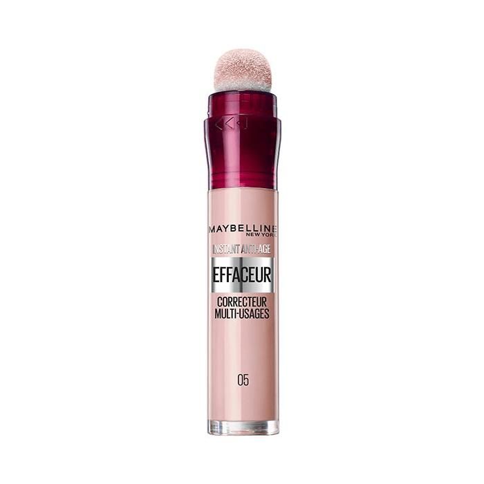 Maybelline New York L#039;Effaceur Correcteur multi-usages 005 - 6,8ml