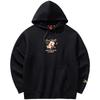 Anta Unisex Chinese New Year Hooded Sweatshirt