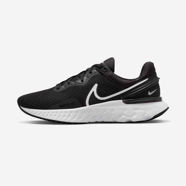 

Nike Женские кроссовки Nike React Miler 3, DD0491-1020090960
